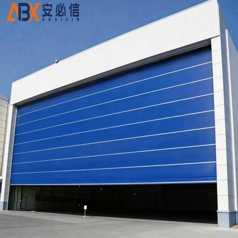 博尔塔拉蒙古自治州冷库门封
